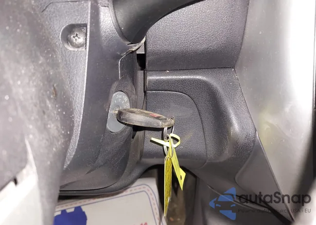 3N1CE2CP2GL354914: 43808502