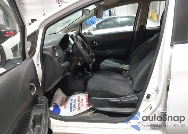 3N1CE2CP2GL354914: 43808502