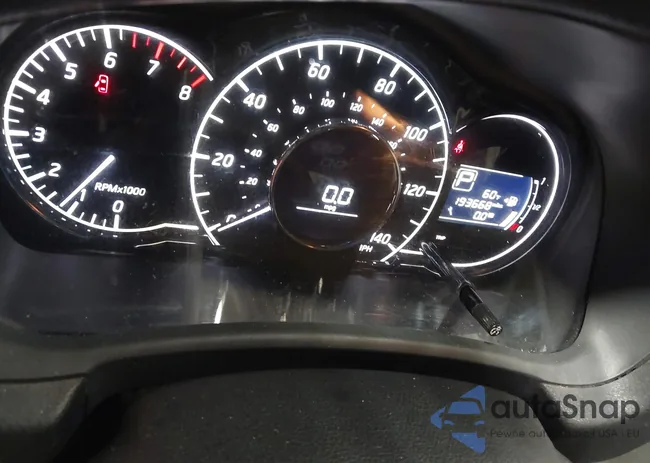 3N1CE2CP2GL354914: 43808502