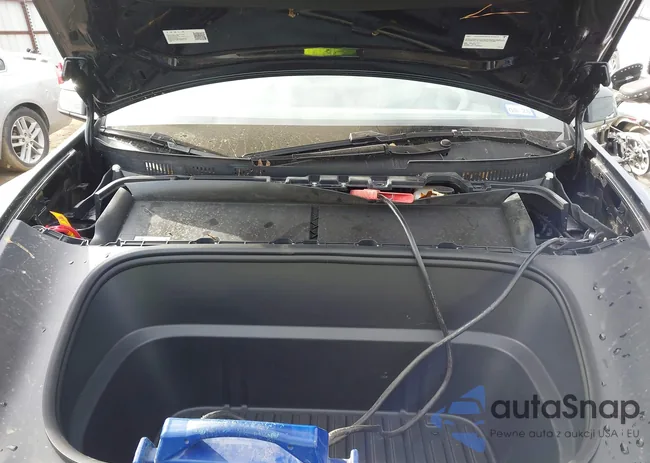 7SAYGDEE7TA460059: 43808504