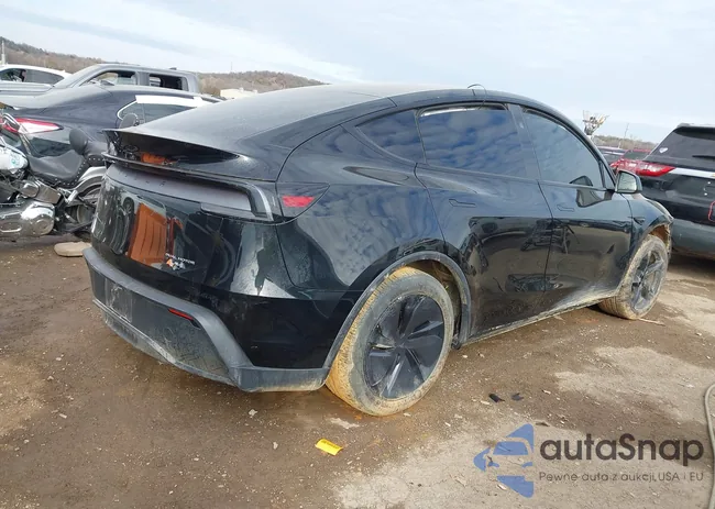 7SAYGDEE7TA460059: 43808504