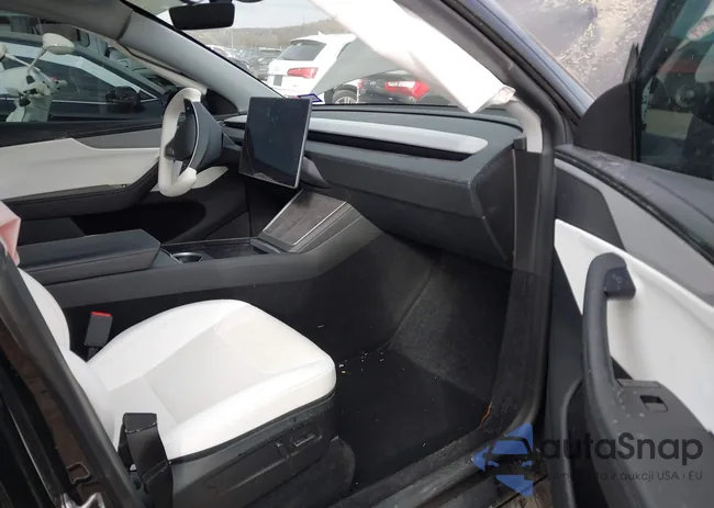 7SAYGDEE7TA460059: 43808504