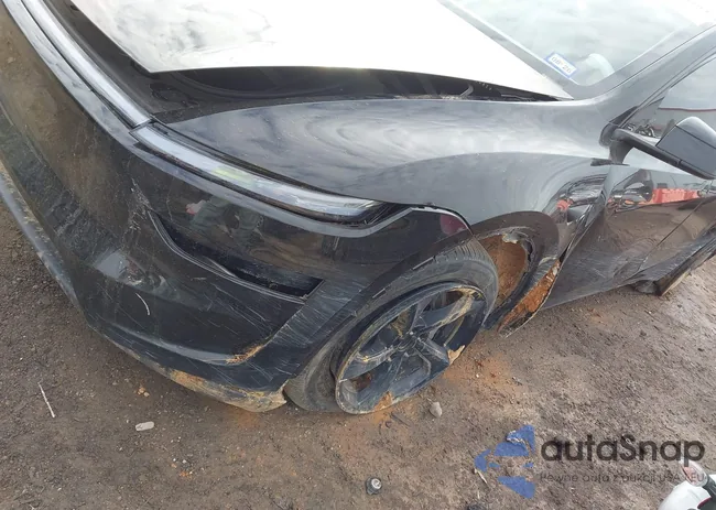 7SAYGDEE7TA460059: 43808504