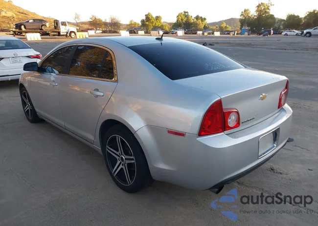 1G1ZD5E76BF218743: 43808505