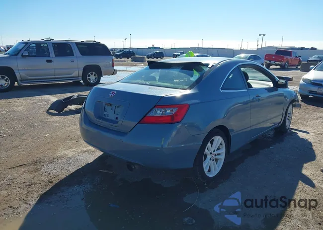 2HGFG21576H707727: 43808506