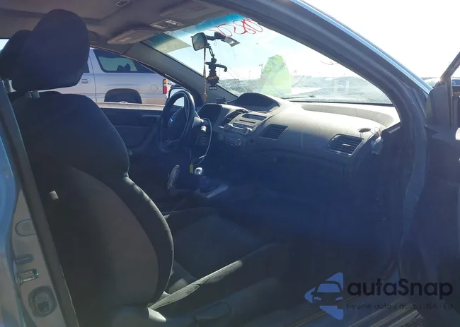 2HGFG21576H707727: 43808506