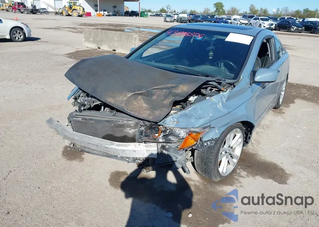 2HGFG21576H707727: 43808506