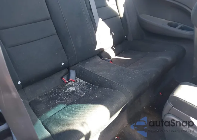 2HGFG21576H707727: 43808506