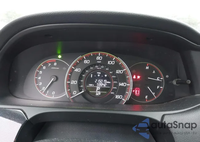 1HGCR2F51EA068053: 43808512