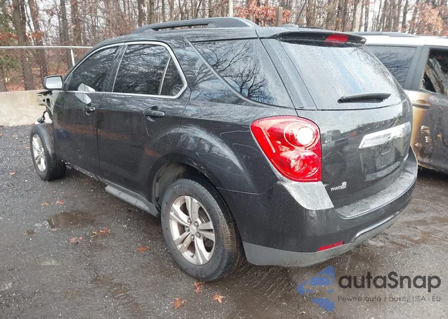 2GNFLGEKXF6195777: 43808519