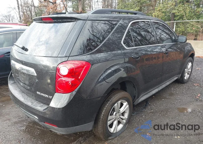 2GNFLGEKXF6195777: 43808519