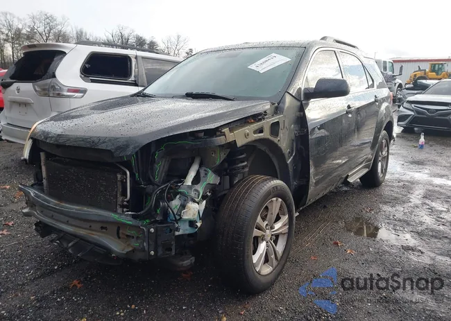 2GNFLGEKXF6195777: 43808519