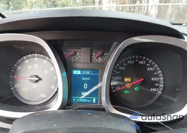 2GNFLGEKXF6195777: 43808519