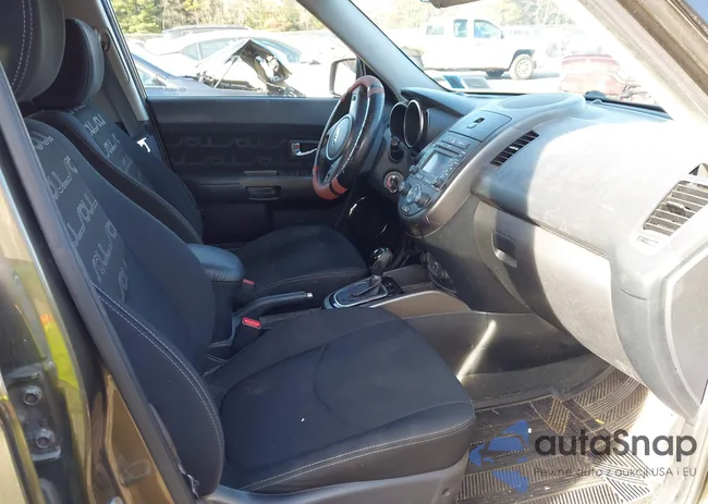 KNDJT2A67C7417380: 43808522