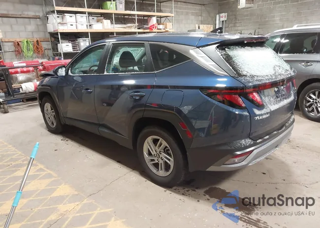 5NMJACDE9SH575273: 43808527