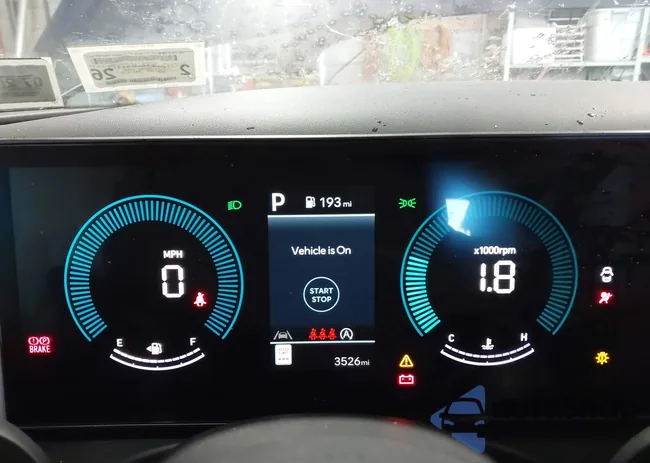 5NMJACDE9SH575273: 43808527