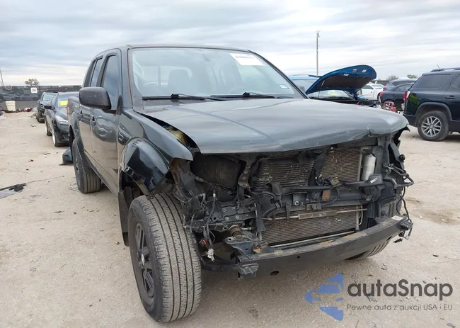 1N6DD0ER4KN778320: 43808531