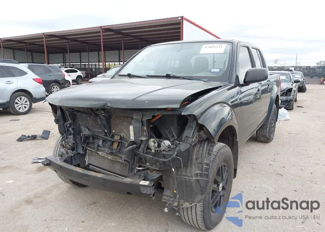 1N6DD0ER4KN778320: 43808531