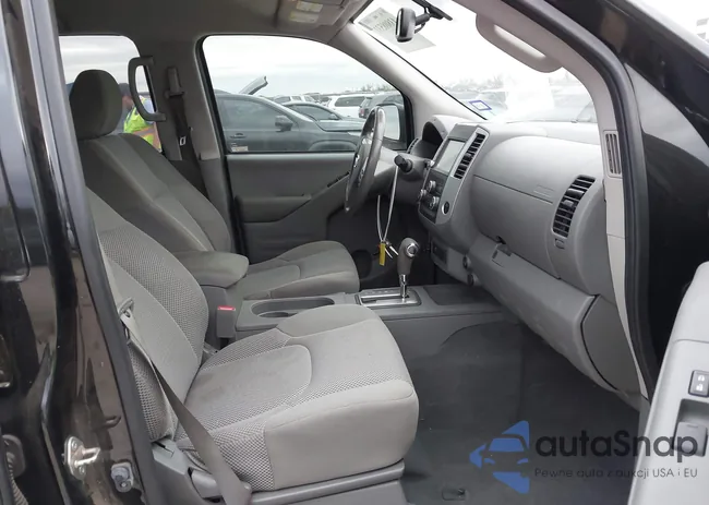 1N6DD0ER4KN778320: 43808531