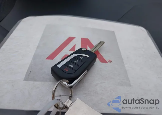 5YFEPMAE9NP368404: 43808534