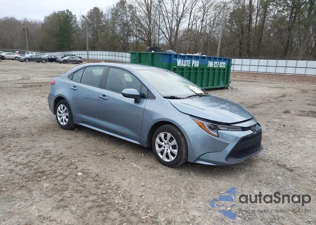 5YFEPMAE9NP368404: 43808534