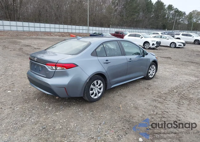 5YFEPMAE9NP368404: 43808534