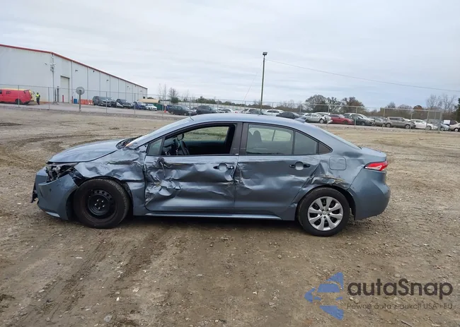 5YFEPMAE9NP368404: 43808534