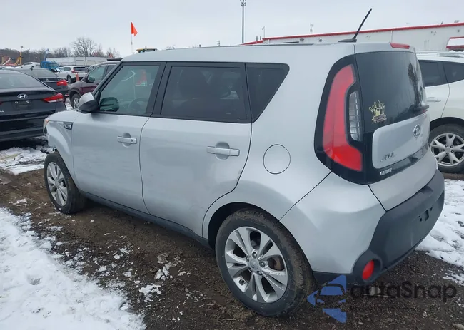 KNDJP3A54G7859508: 43808535