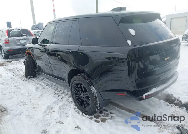 SALK19E98RA233982: 43808536