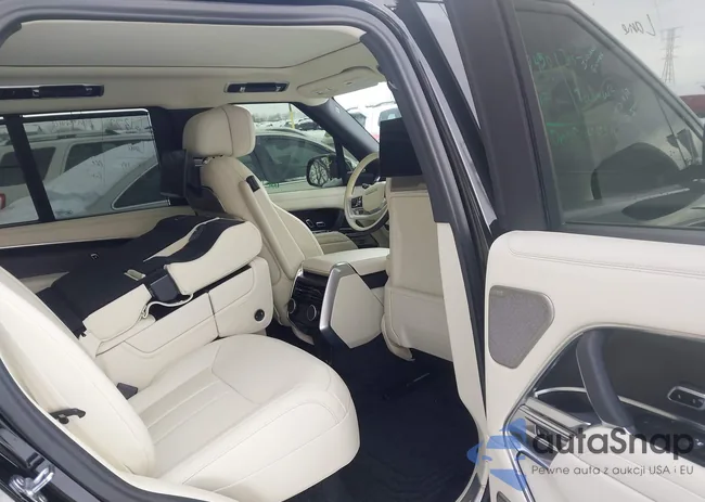 SALK19E98RA233982: 43808536