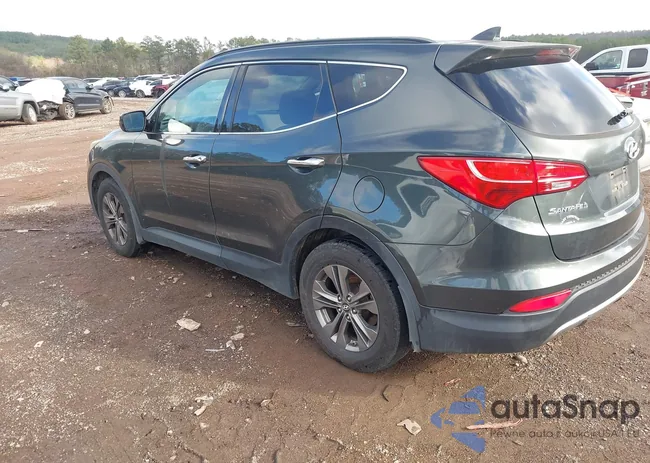 5XYZU3LB0DG070298: 43808538