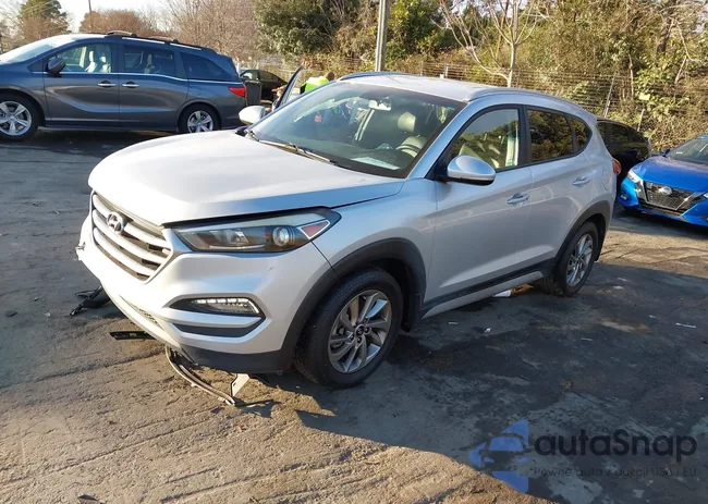 KM8J3CA46HU432915: 43808541