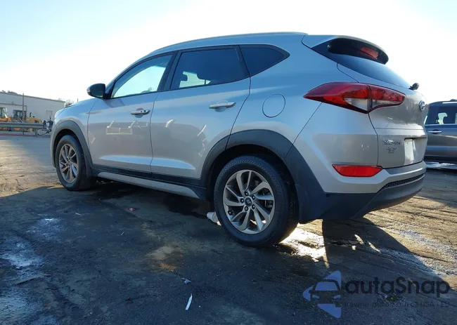 KM8J3CA46HU432915: 43808541