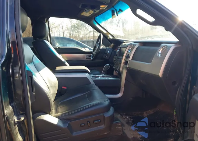 1FTFX1EF3EFB00638: 43807542