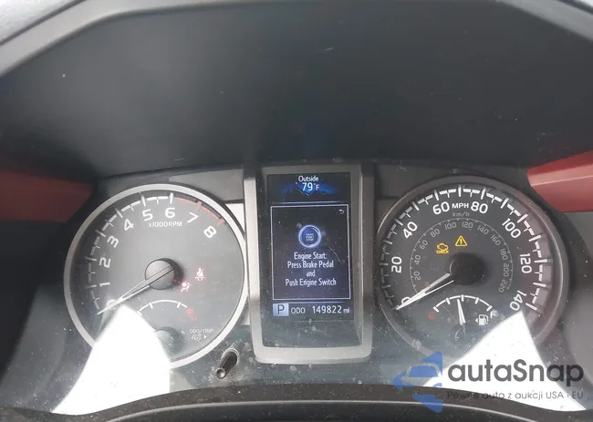 5TFCZ5AN6GX041955: 43807544