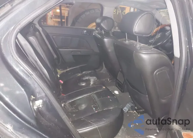 1G6DD67V280164813: 43807548