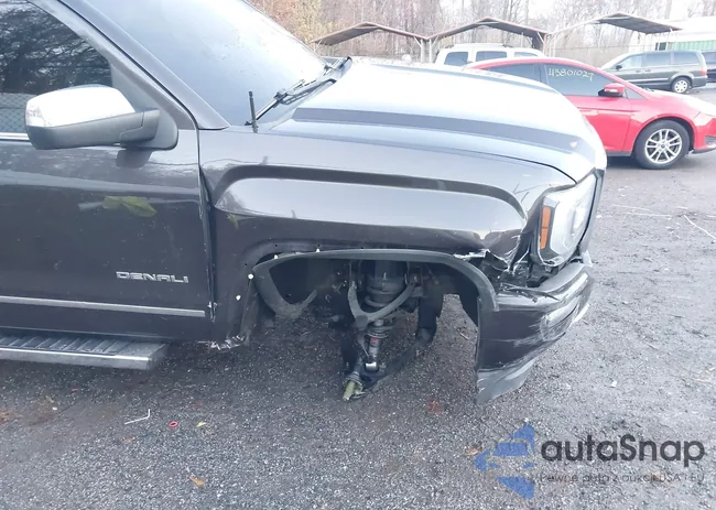 3GTU2PEC0GG176771: 43807549