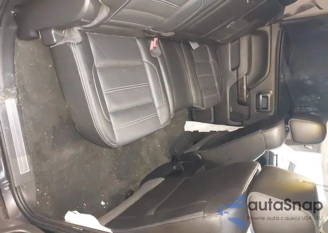 3GTU2PEC0GG176771: 43807549