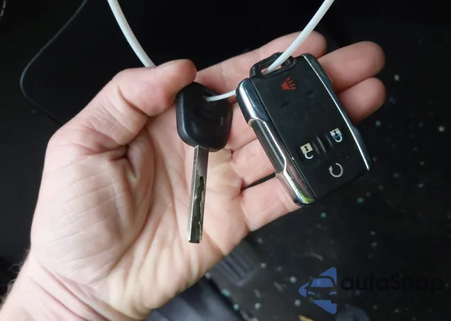 3GTU2PEC0GG176771: 43807549