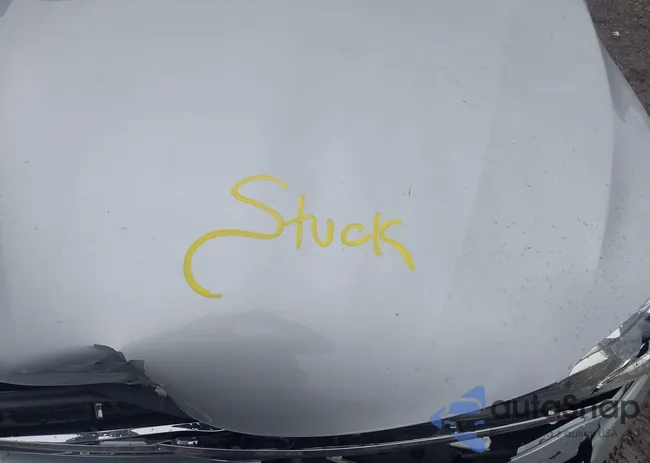 4T1BK1EB4EU128272: 43807552