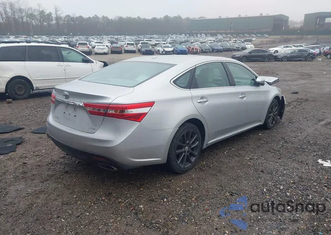 4T1BK1EB4EU128272: 43807552