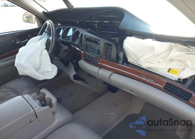 1G4HP54K244106922: 43807554