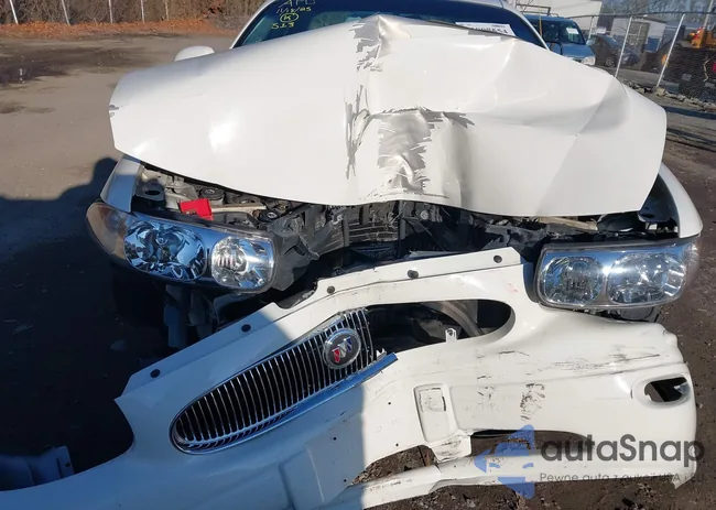 1G4HP54K244106922: 43807554