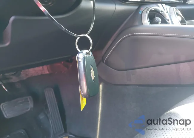 1G1FH1R70G0179989: 43807555