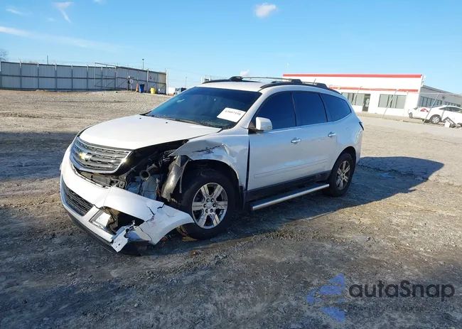 1GNKRGKD7HJ126828: 43807558