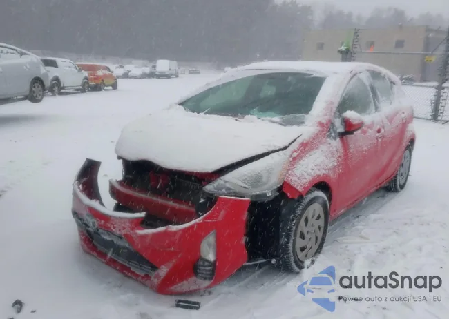 JTDKDTB37G1118945: 43807562