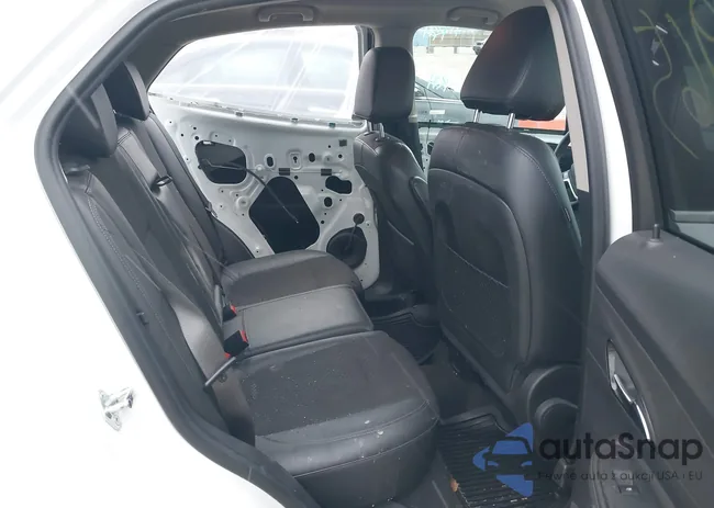 KL4CJBSB4HB018130: 43807564