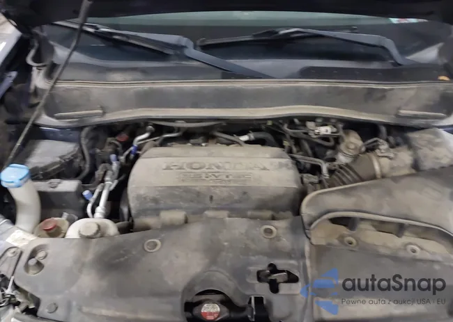 5FNYF4H28DB082985: 43807565