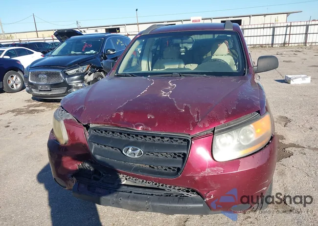 5NMSG13D19H281182: 43807566