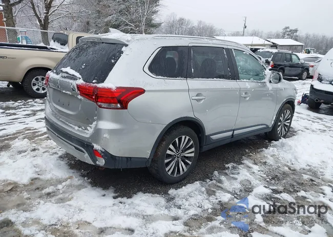 JA4AZ3A30LZ024393: 43807580